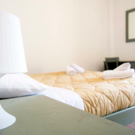 Casa Santiago Apartman Agrigento Kültér fotó